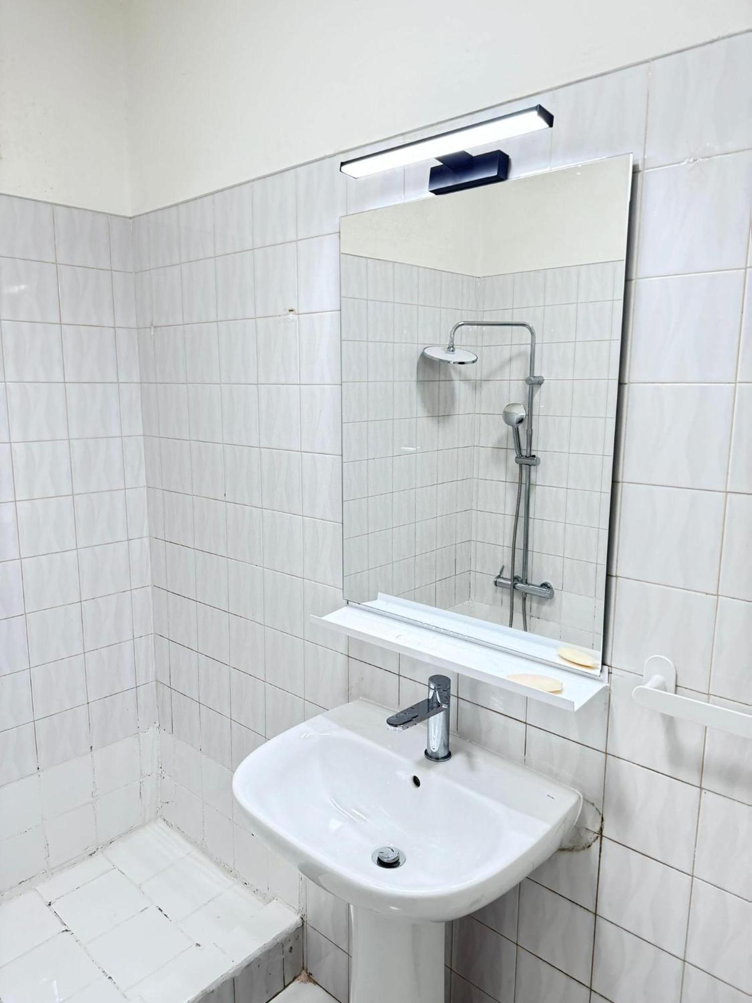 The Pearl - Cascais Guest House - City & Beach מראה חיצוני תמונה