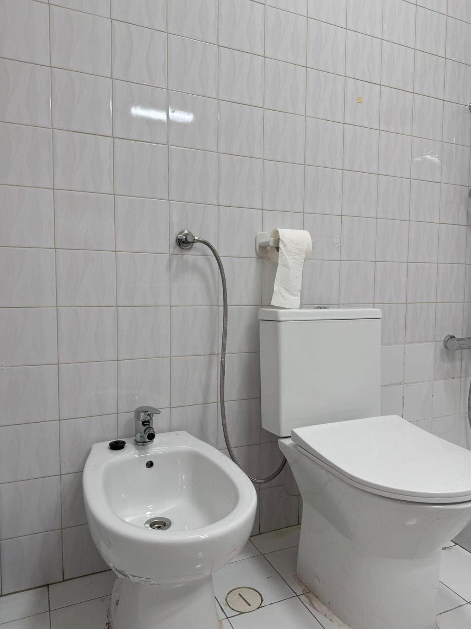 The Pearl - Cascais Guest House - City & Beach מראה חיצוני תמונה