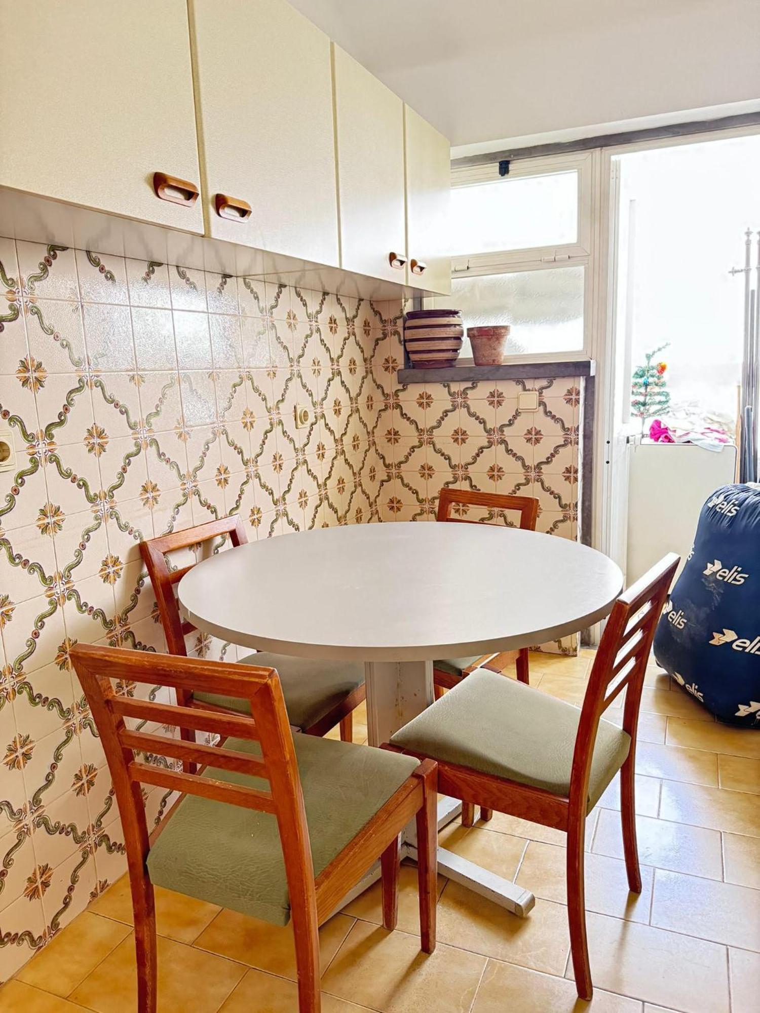 The Pearl - Cascais Guest House - City & Beach מראה חיצוני תמונה