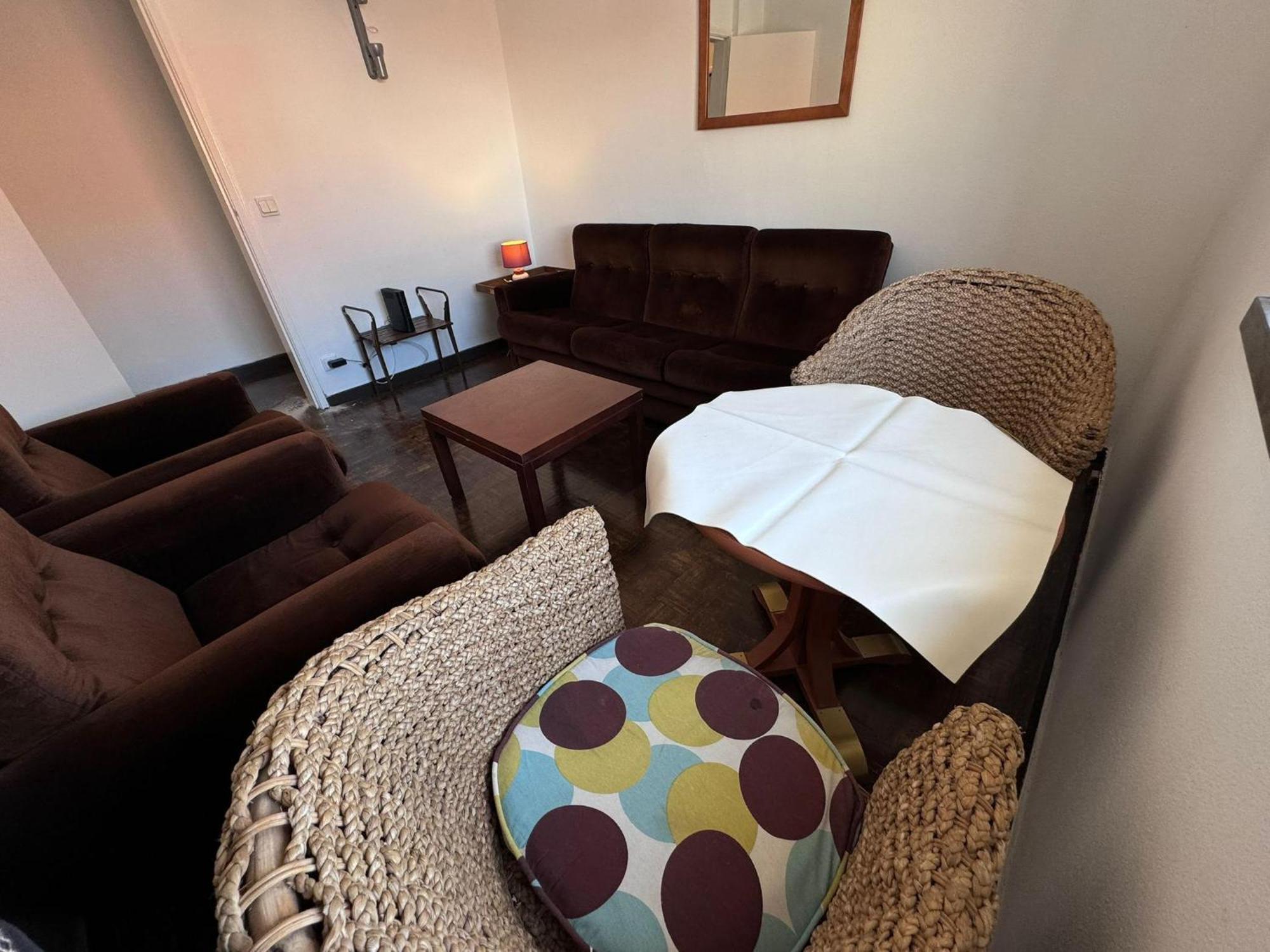 The Pearl - Cascais Guest House - City & Beach מראה חיצוני תמונה