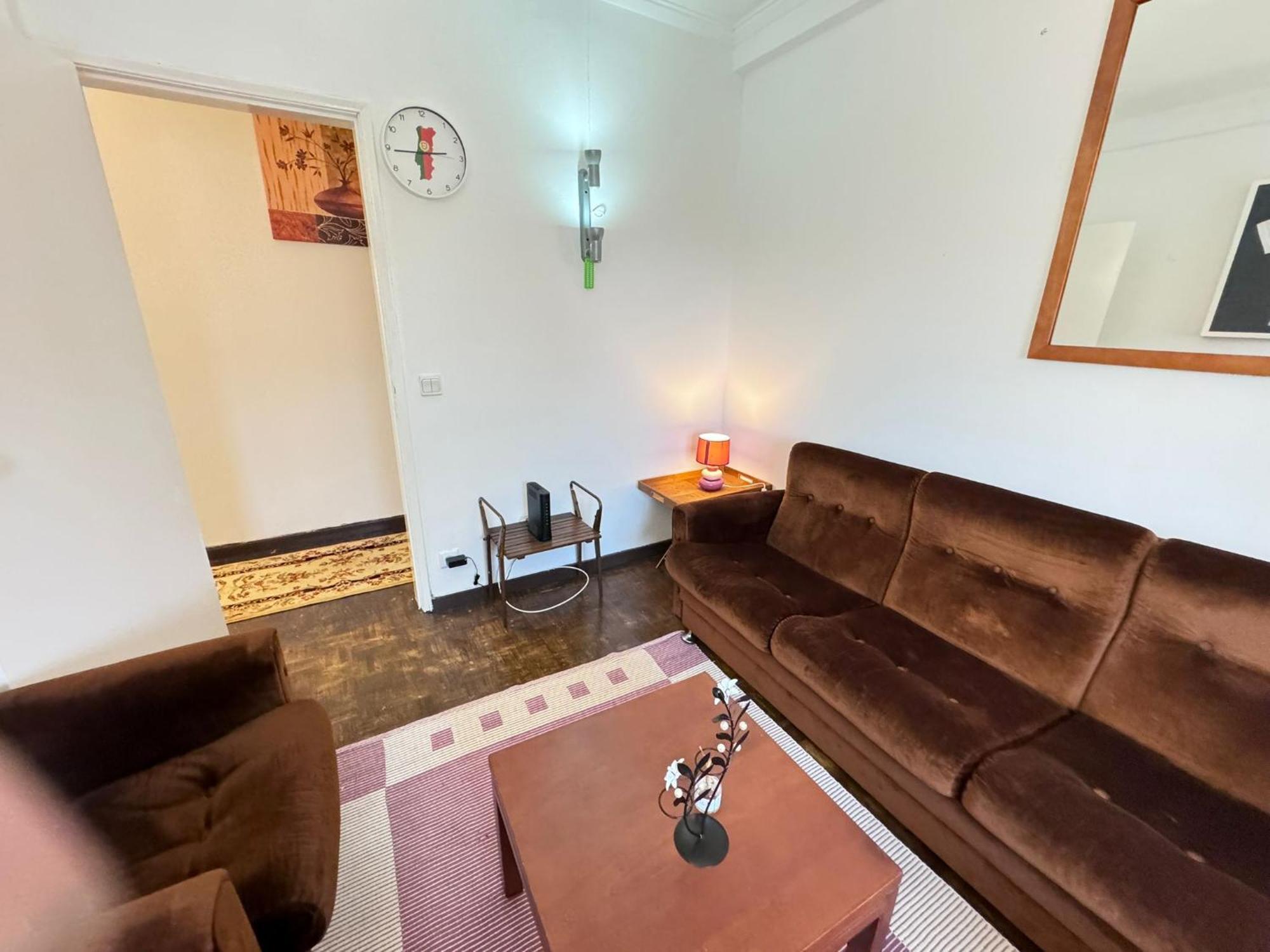 The Pearl - Cascais Guest House - City & Beach מראה חיצוני תמונה
