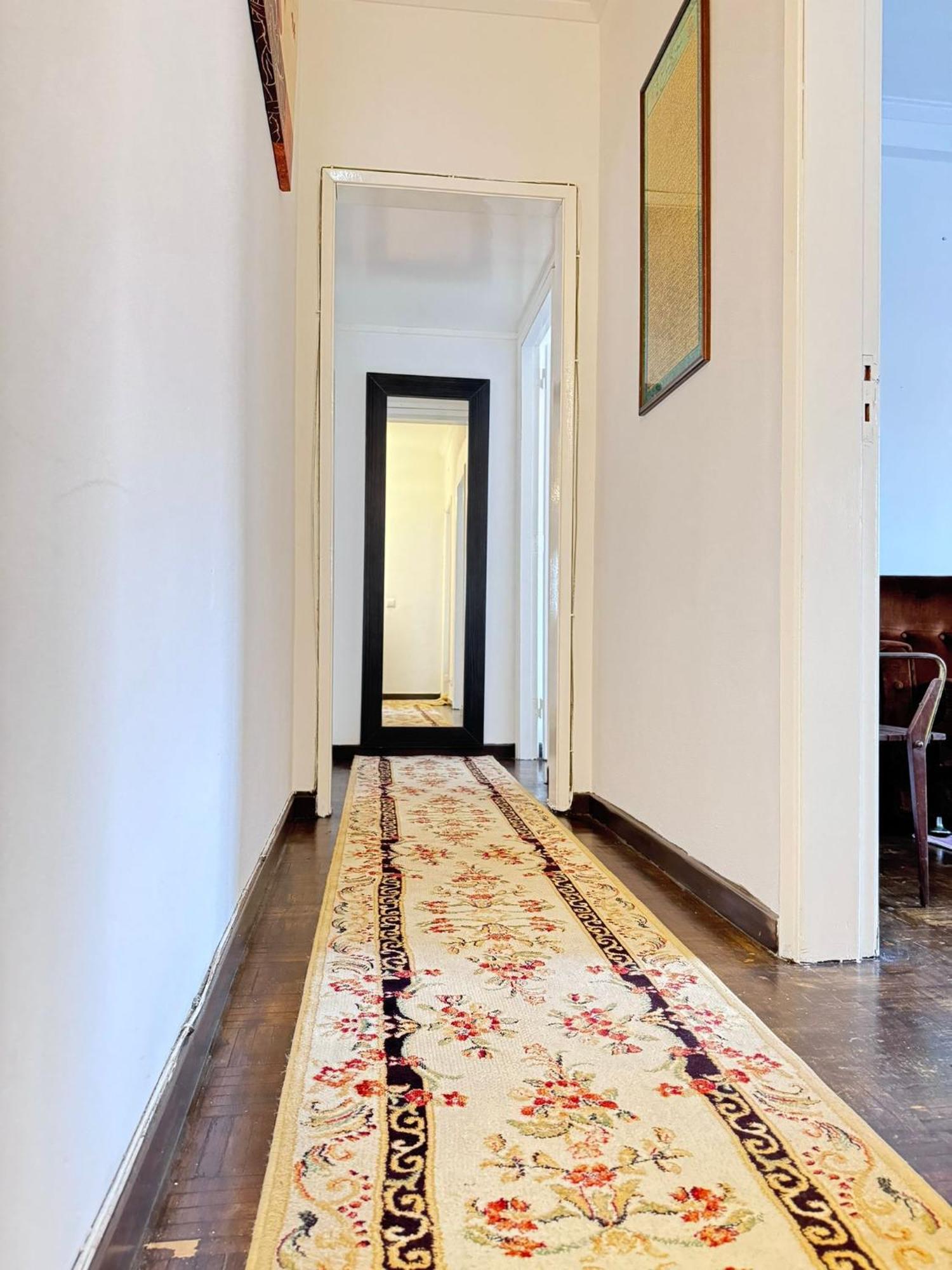 The Pearl - Cascais Guest House - City & Beach מראה חיצוני תמונה