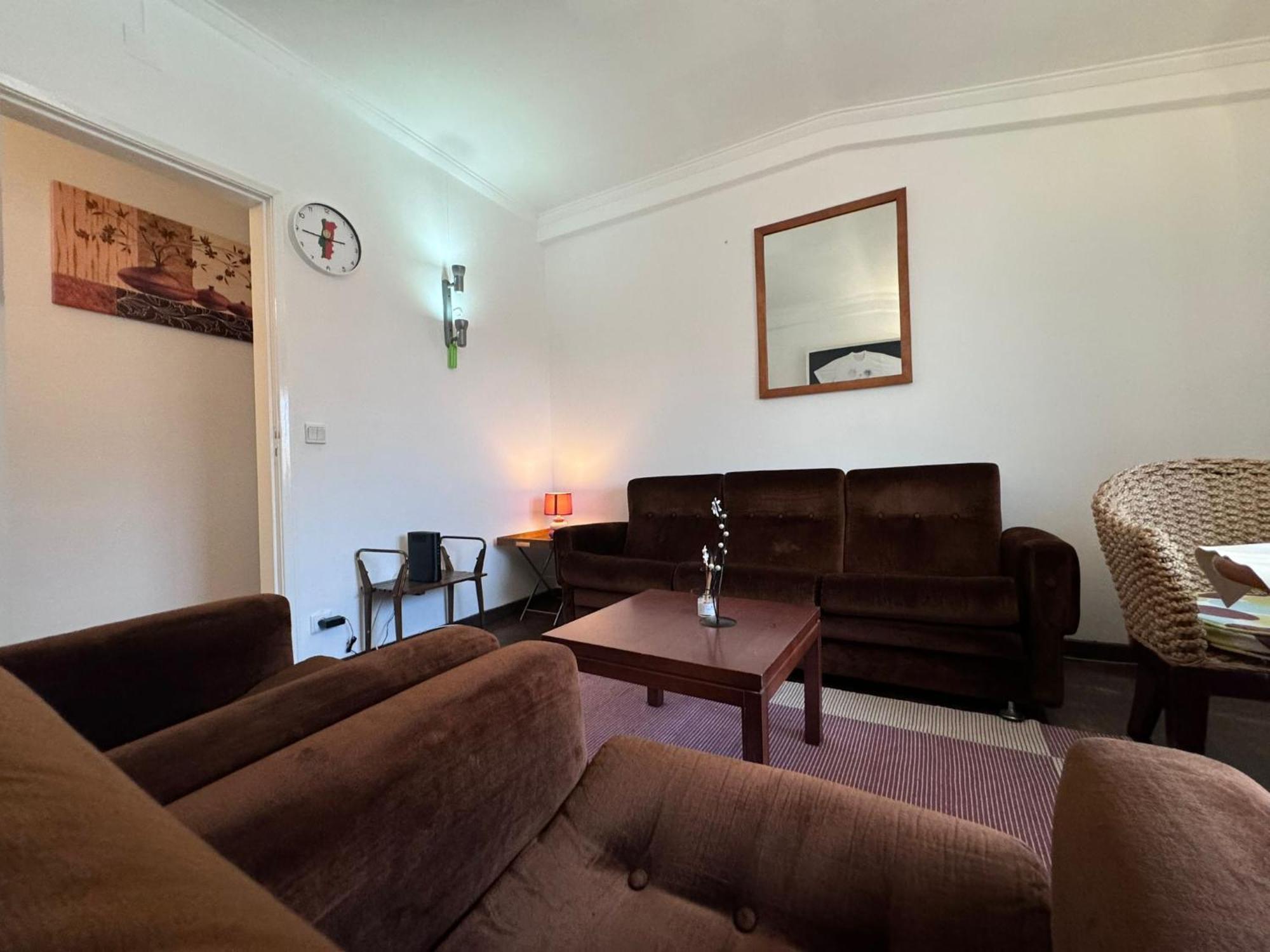 The Pearl - Cascais Guest House - City & Beach מראה חיצוני תמונה