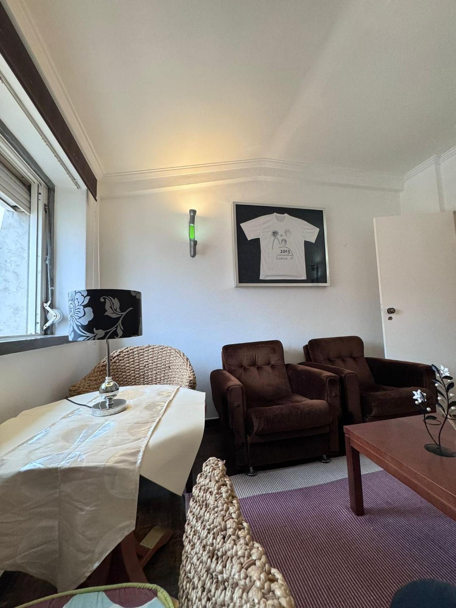 The Pearl - Cascais Guest House - City & Beach מראה חיצוני תמונה