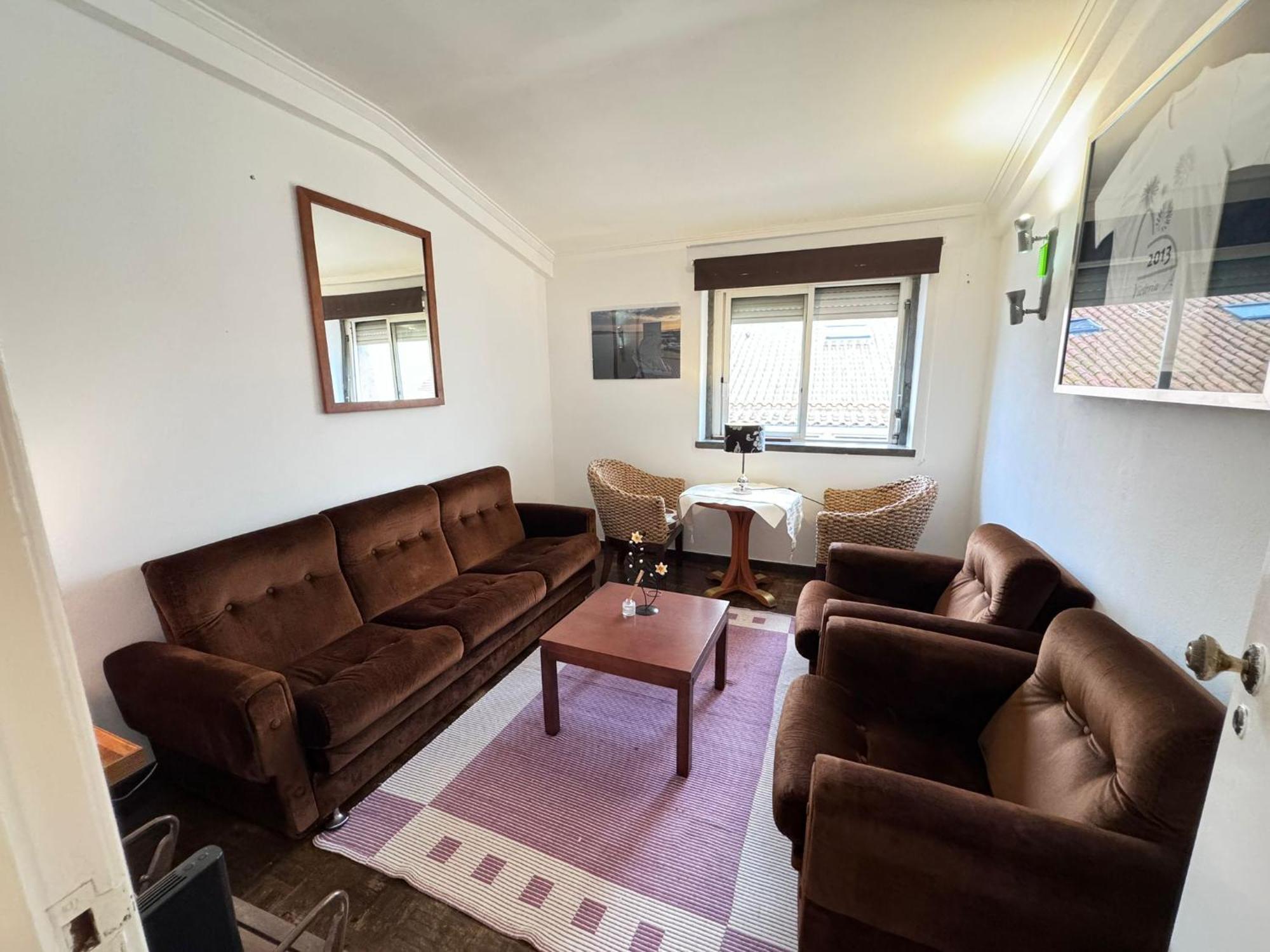 The Pearl - Cascais Guest House - City & Beach מראה חיצוני תמונה